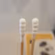 29175178185247255286144622126601943439719849105238074133336194909778414141441