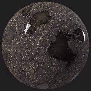 Item #15749689254076898586808365339804983594190378586840972046329500303752972730369 Media