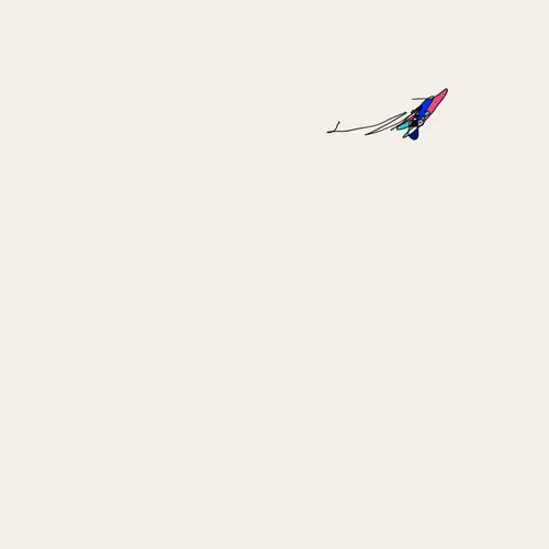 Item #104552277303568295306960014720196966975238025076357195996202481657087057199105 Media