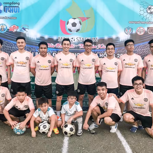 Untitled Collection #448100267