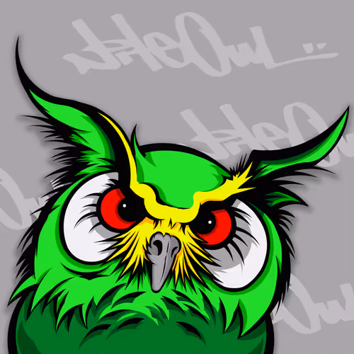 Item #17111235056060817391650923840485217231562278916993894195325489746061673103361 Media