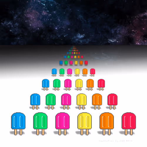 Item #103490163413752499394949466903629595488395216974481591073840775346669767098369 Media