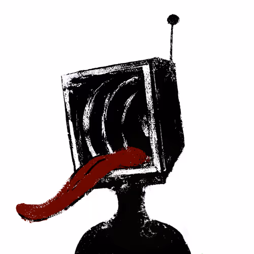 Item #80222651933581901548922172864470920076001324330369819955385891668714762272769 Media