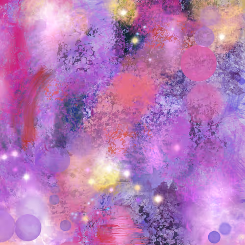 Item #48738495938634821465169155511037823224253912557664895125902602892486281003009 Media