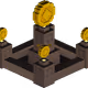 102095350834331848244664611192076164397116347761428974344679082636026291683329