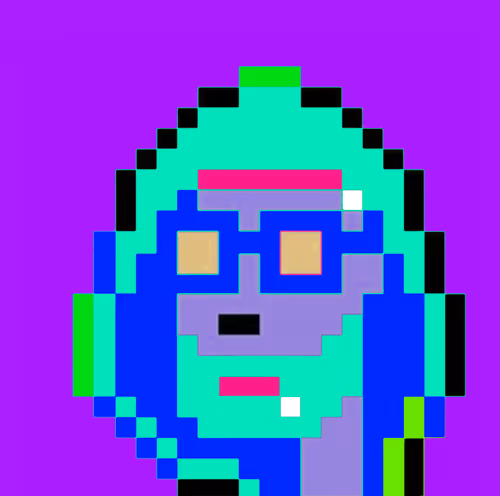 Item #31263636131226973368289420857060638752320776807065294095735073346939940503553 Media