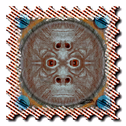 42783670602246889595961435024111292516796347890710415885343944043347207782500
