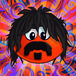 4492995612616267347064124737481536441855098528293243421766210741042916884481