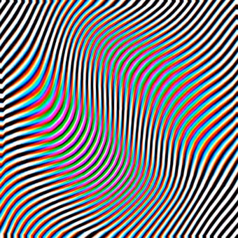 Item #65102793347516964892455996563739969415709653174372089781381359404306858508289 Media