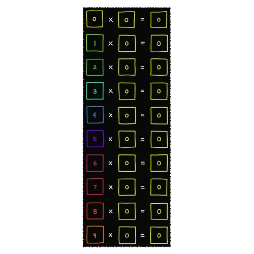 Item #22339875787551678300391713797773617228402752702605579956801192972773094326273 Media