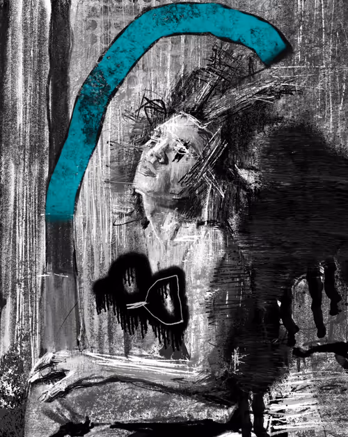 Item #48332361723683088515505763452625379681405117572517258544646320644978519310337 Media