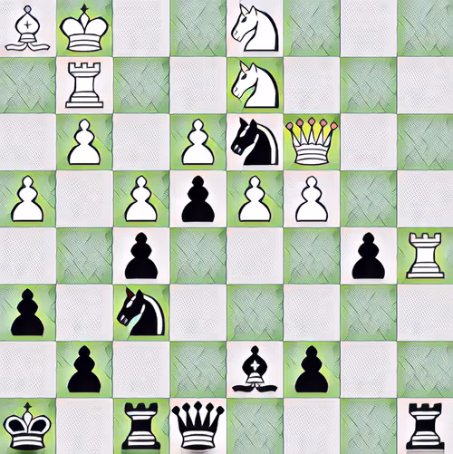 Item #76917101103231794056236869505477650422543068017630885644122681585159611875329 Media