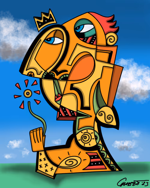 Item #97712947627857272006724302161095603173275386634010718953029440878097287086081 Media