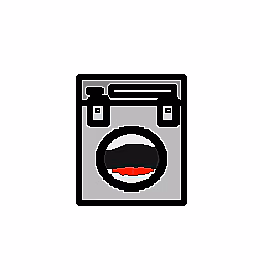 Item #23446555912028184563364660563228513764002509469339855268283680384167756955649 Media