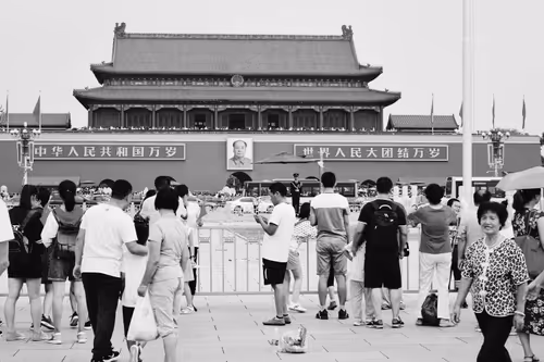 Item #95126337299102960395567948800143518204817158705700261783815440963211697848321 Media