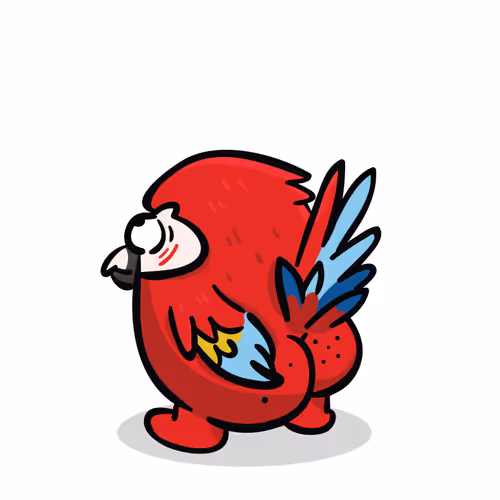 Item #3904424651178666830797195405502508345651307097374281651924312190528897679361 Media