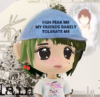 Untitled Collection #469540374