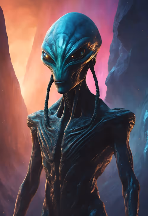 Item #97325695282647175889277368332535324280840867431734863553766155216478296604673 Media