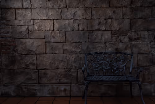 Item #85609240710973135230976347674677612252797211921103835166901622354375268630533 Media