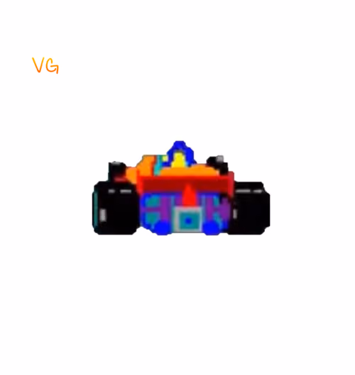 Item #87838537015983047185925552867937117834004398560609056970955117686200834457601 Media
