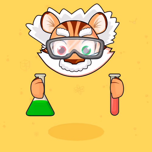 Item #50422486896086044587876426826695721068350226289715813421463674757927734870017 Media