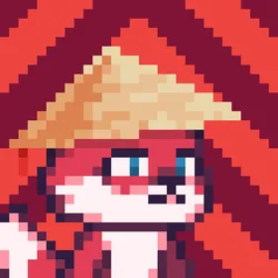 12386513867521875153528360315220228352250331690427029372970929547262941986817