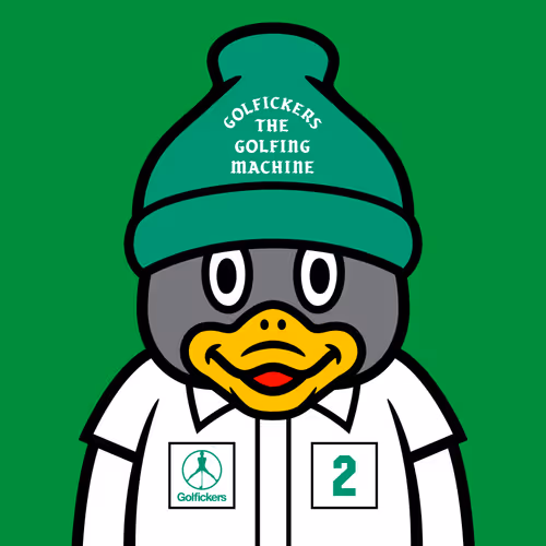 Item #21637758666683156868389701500471977984773065620133450734922915158833655447553 Media