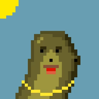 Item #92272880839033170421125356769231509656111914385438422867829965380277529214977 Media