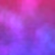 81681238387286729483801869997995815780130355154698035192897705232966155763713
