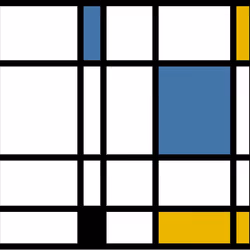 109334026439111402368738122638371148948649000304651538036628399166098948227073