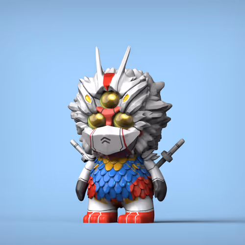 96448705941447295663957679096720734318386598746918235613232686487493574393857