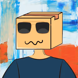 82299632529580078845881021608312943988571118458078184010614823496434629738497