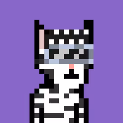 110876392023119830245094778462088291762207716398528215162139852789967426158593