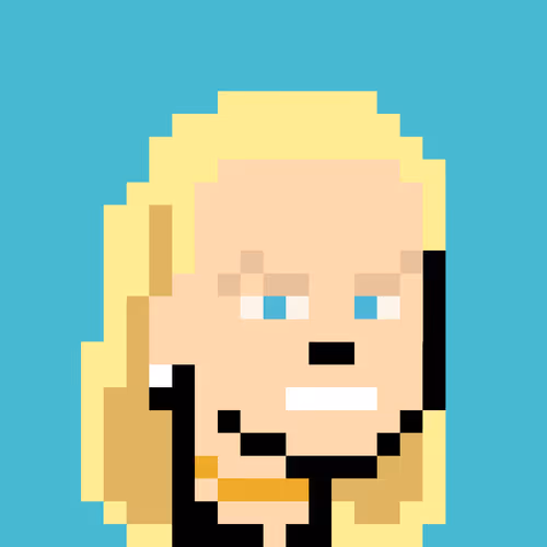 56971531164995224175788138874401708723688909867475733173460512542527454183425