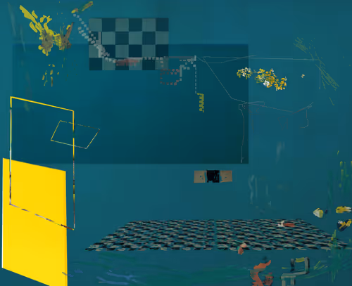 Item #2690131643420424315162607231449986174735197820919925472021899725100332089345 Media