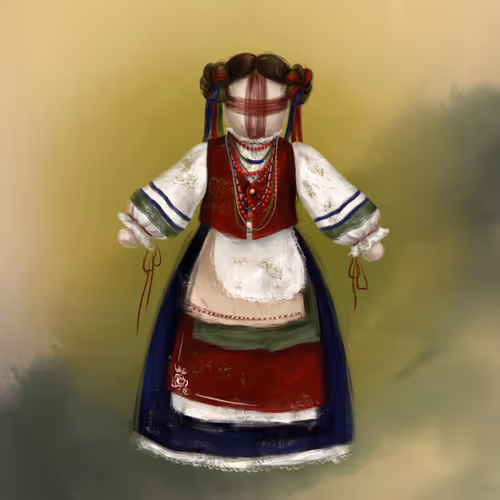 Item #90877992777569543695465797939157778134393564664439958118689723189915593736193 Media