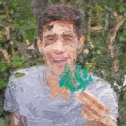 Zach King