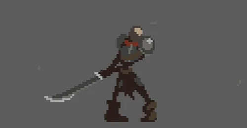 Item #45679707946008489496040991791163033671090061853013294364168052612428858392577 Media