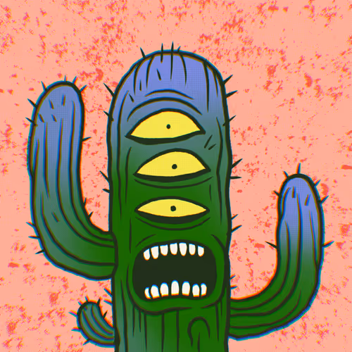 Item #18796052656861010829835703136414416621982119150381196110278500062864110256129 Media