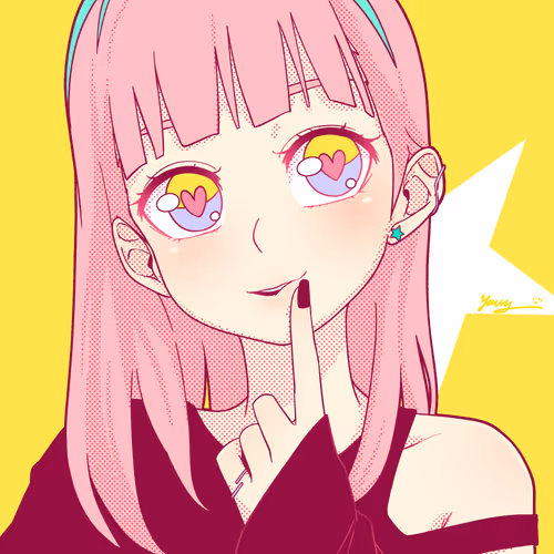 LIPs