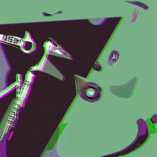 Item #28048251647150270418514752292008350703908119974266986820202732013902826045441 Media