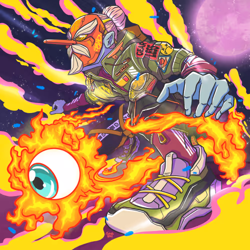 Item #26476133617373458952392106433461573490527432334457717647371337133188100128773 Media