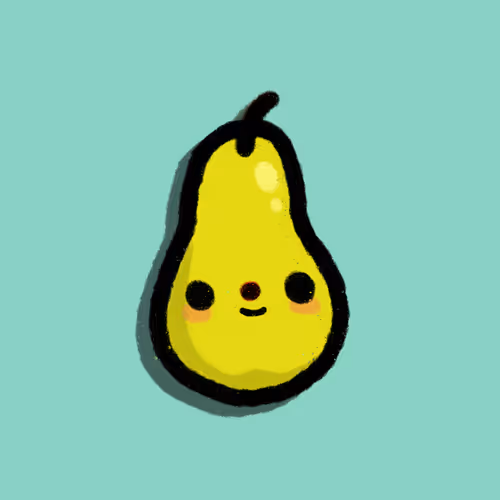 54140522513664691980129775373856571622614716585479524164912156749921695825921