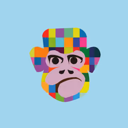Crypto Colores 0014