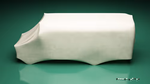 Item #67196799349092612627495575372543826199316492987356562531613456948685598359553 Media