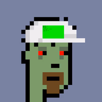 Item #90091654190005396701023114426996835209942313744677352864710396850835598344193 Media