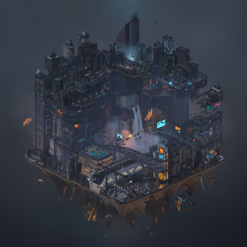 Item #22359559419021842778207348274191106854927510658470842902877376307868240707585 Media