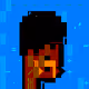 86183687183603793108320826266155603664391186218806717785568405681479884996609