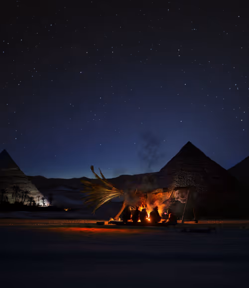 Item #11477097438385743368340173784731115516435805291836350507195325158123146051585 Media