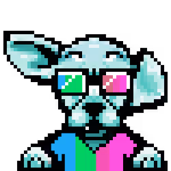 79160957855404187815755188910506356567038446477888409133688334537069657325569